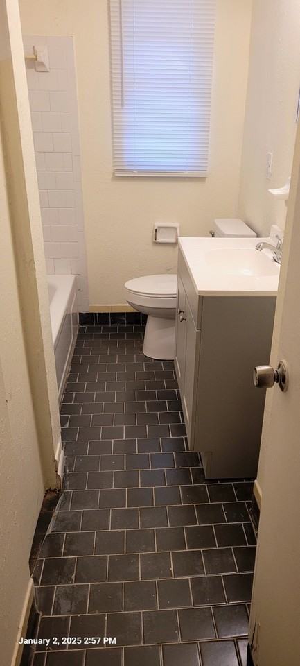 8432 Buttercup St #8432 - Photo 3 of 5