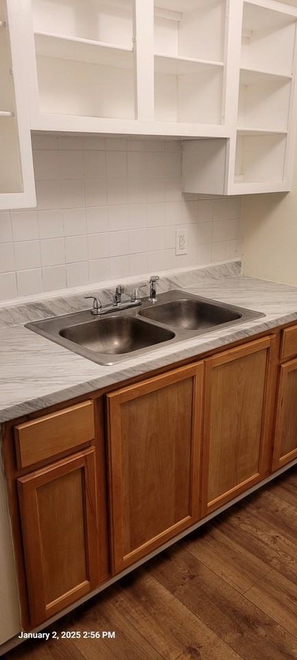 8432 Buttercup St #8432 - Photo 4 of 5