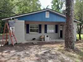 featured image of 8424 Buttercup St #8424