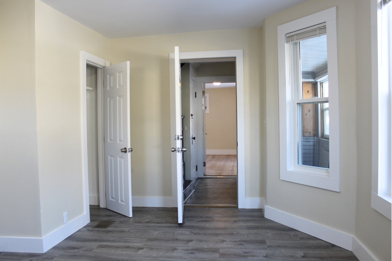 78 Endicott St #2R - Photo 2 of 15