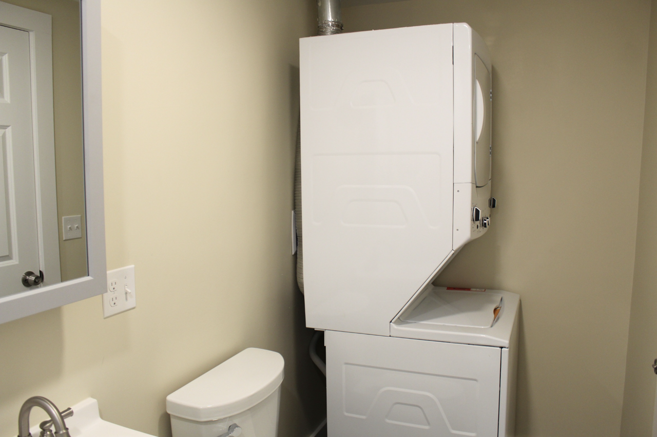 78 Endicott St #2R - Photo 3 of 15