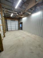 featured image of 120 N 7th St