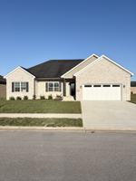 featured image of 5380 Freesia Ln #NA