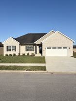 5380 Freesia Ln #NA - Photo 1 of 1