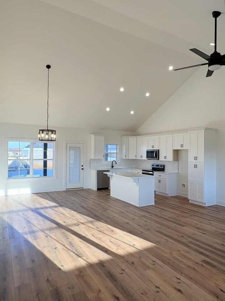 5380 Freesia Ln #NA - Photo 2 of 16