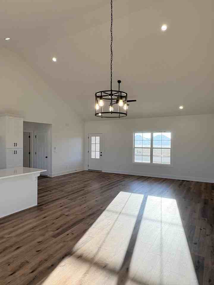 5380 Freesia Ln #NA - Photo 3 of 16