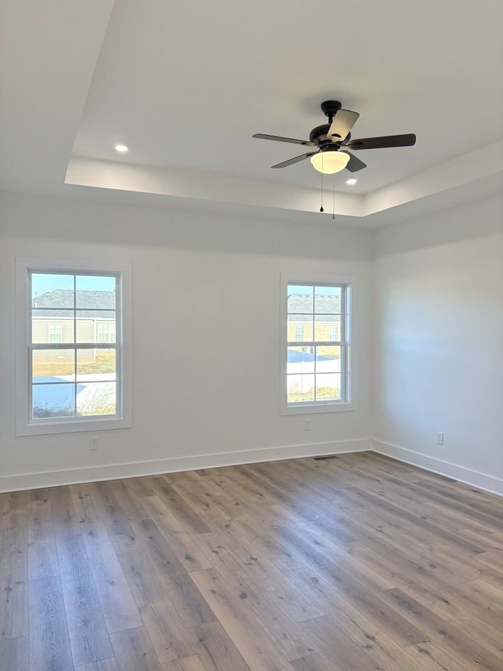 5380 Freesia Ln #NA - Photo 4 of 16