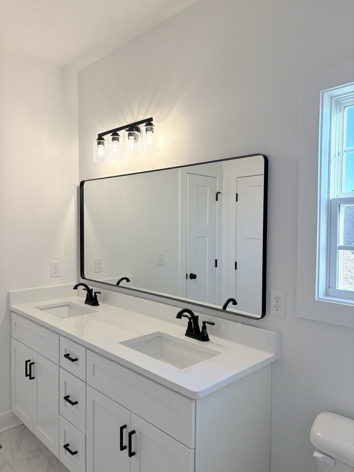 5380 Freesia Ln #NA - Photo 6 of 16