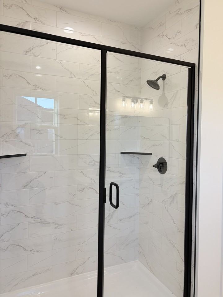 5380 Freesia Ln #NA - Photo 7 of 16