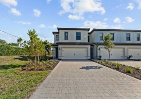 featured image of 4364 Sonoma Oaks Cir #NA