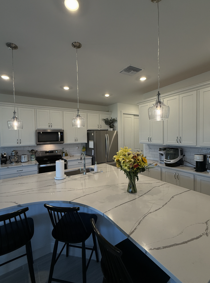 4364 Sonoma Oaks Cir #NA - Photo 2 of 18