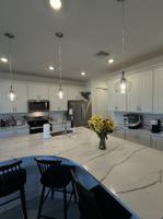 featured image of 4364 Sonoma Oaks Cir #NA