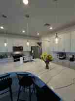 4364 Sonoma Oaks Cir #NA - Photo 1 of 1