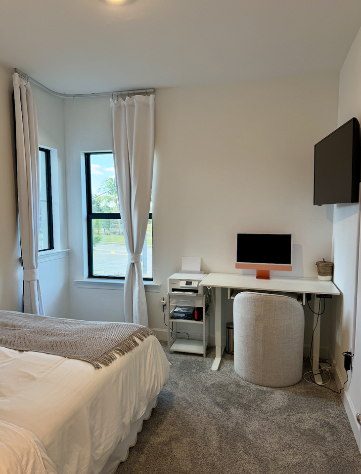 4364 Sonoma Oaks Cir #NA - Photo 6 of 18