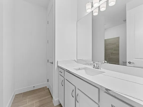 4364 Sonoma Oaks Cir #NA - Photo 7 of 18