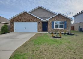 featured image of 943 Merganser Way #NA