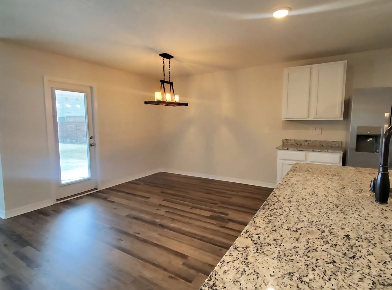 943 Merganser Way #NA - Photo 3 of 13