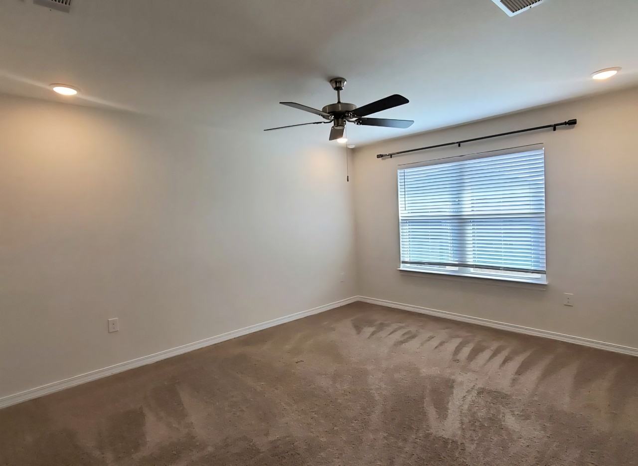 943 Merganser Way #NA - Photo 4 of 13