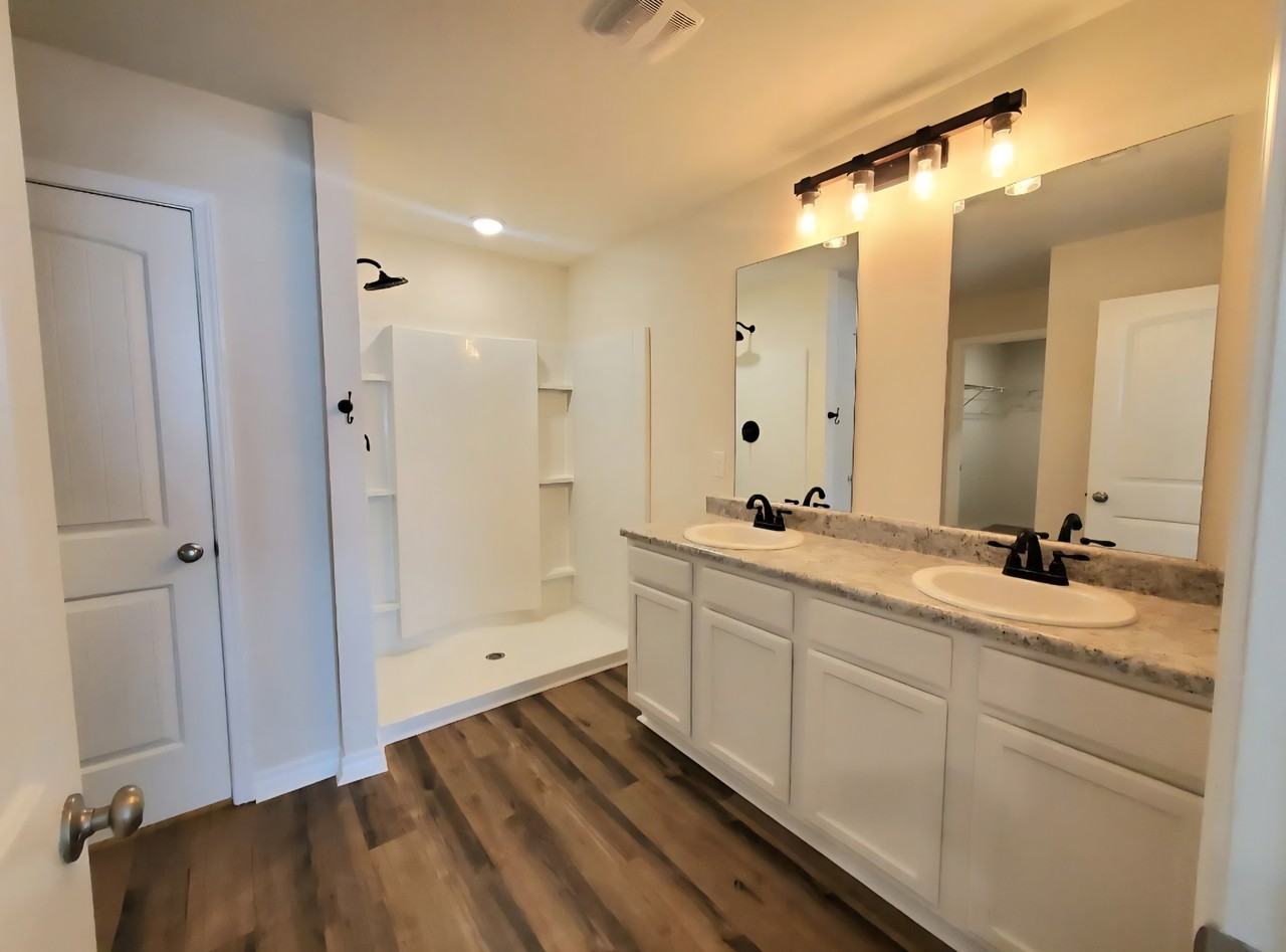 943 Merganser Way #NA - Photo 5 of 13