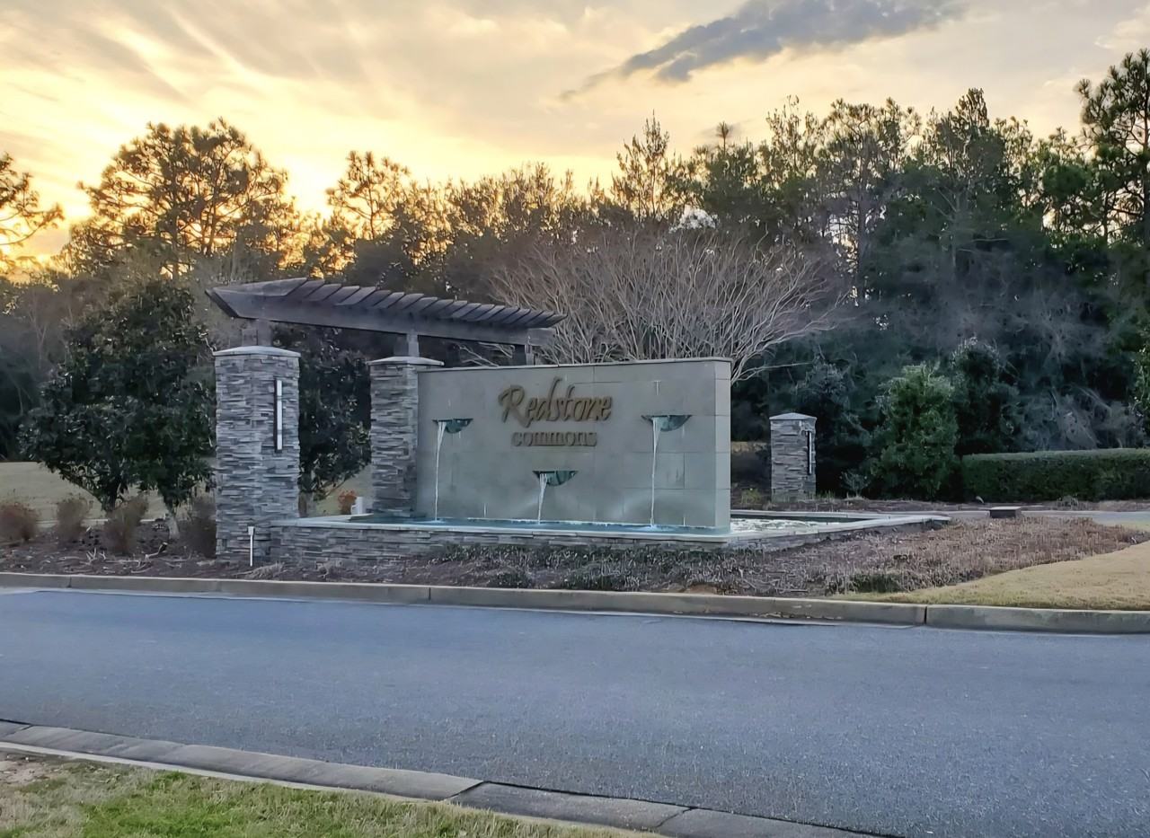 943 Merganser Way #NA - Photo 6 of 13