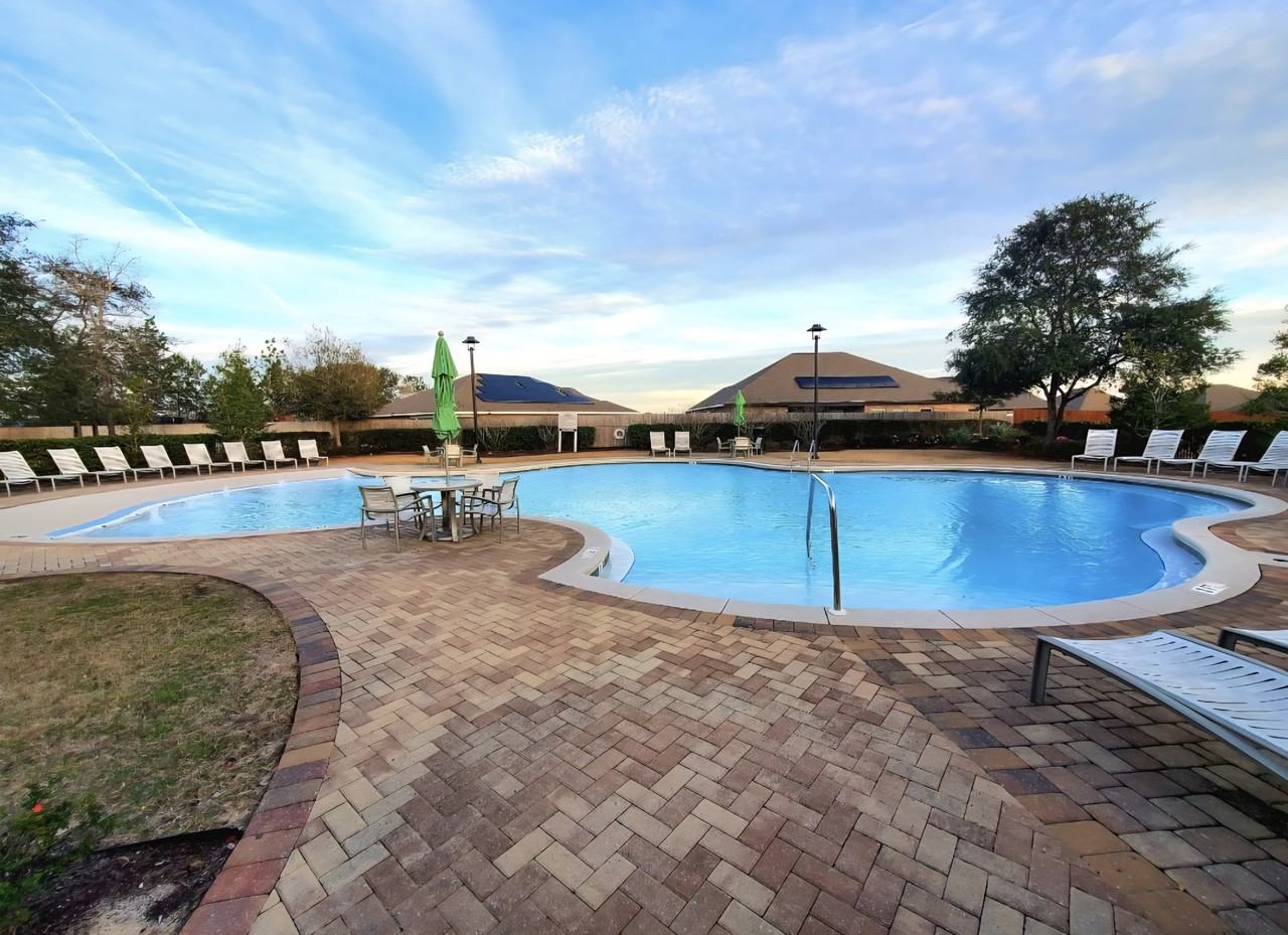 943 Merganser Way #NA - Photo 7 of 13