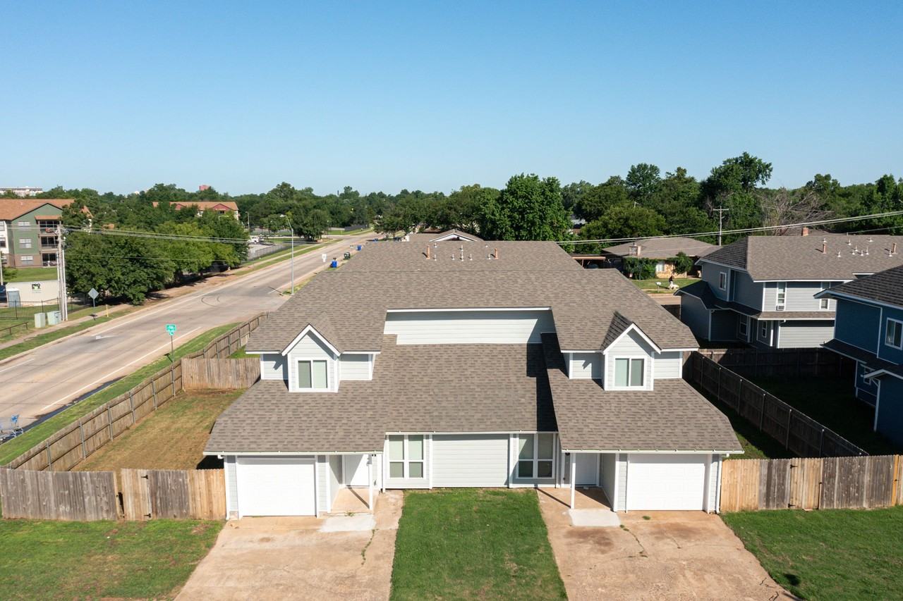 727 Vicksburg Ave #NA - Photo 7 of 50