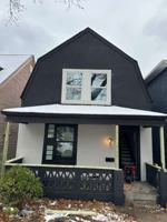 featured image of 7801 E 47th Ter #NA