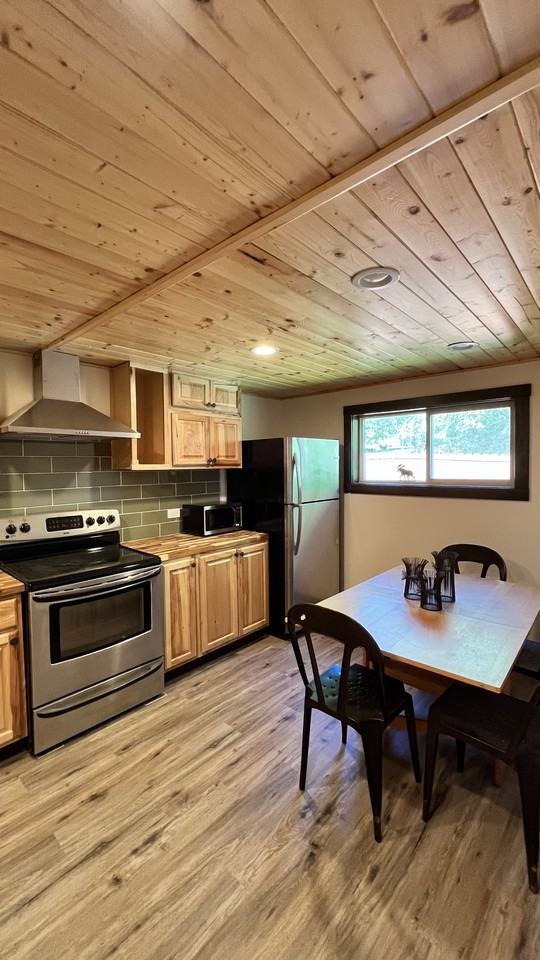 311 Cottage Wood Ln #NA - Photo 2 of 11