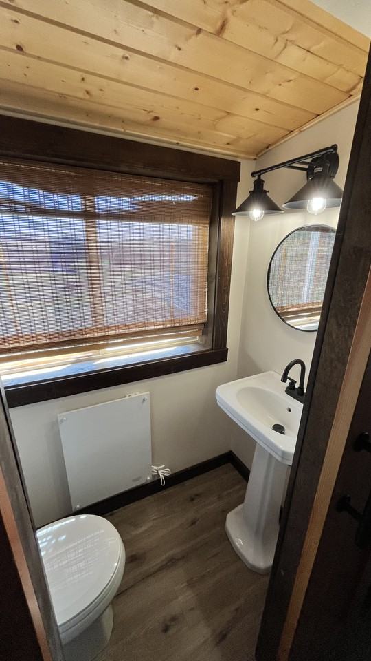 311 Cottage Wood Ln #NA - Photo 3 of 11