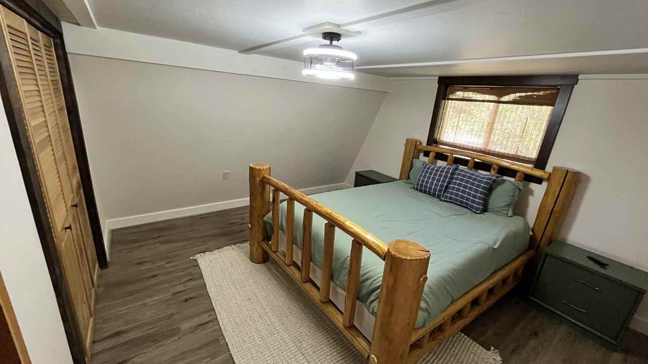 311 Cottage Wood Ln #NA - Photo 4 of 11