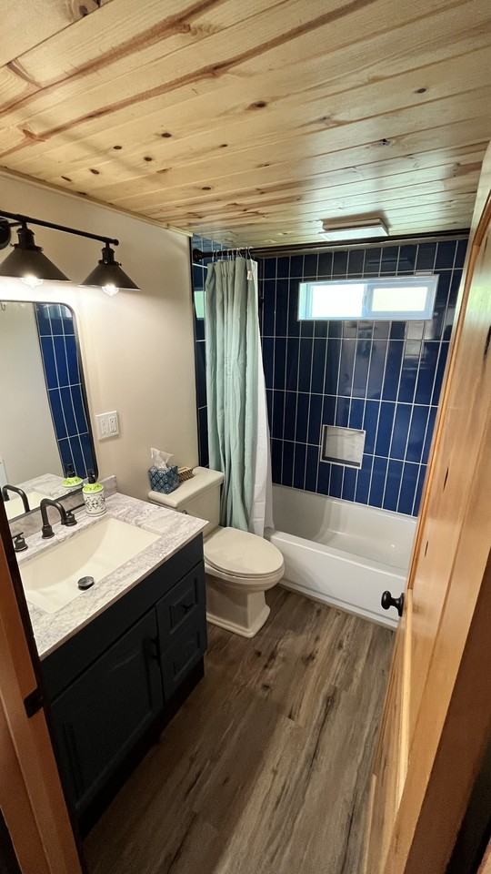 311 Cottage Wood Ln #NA - Photo 6 of 11