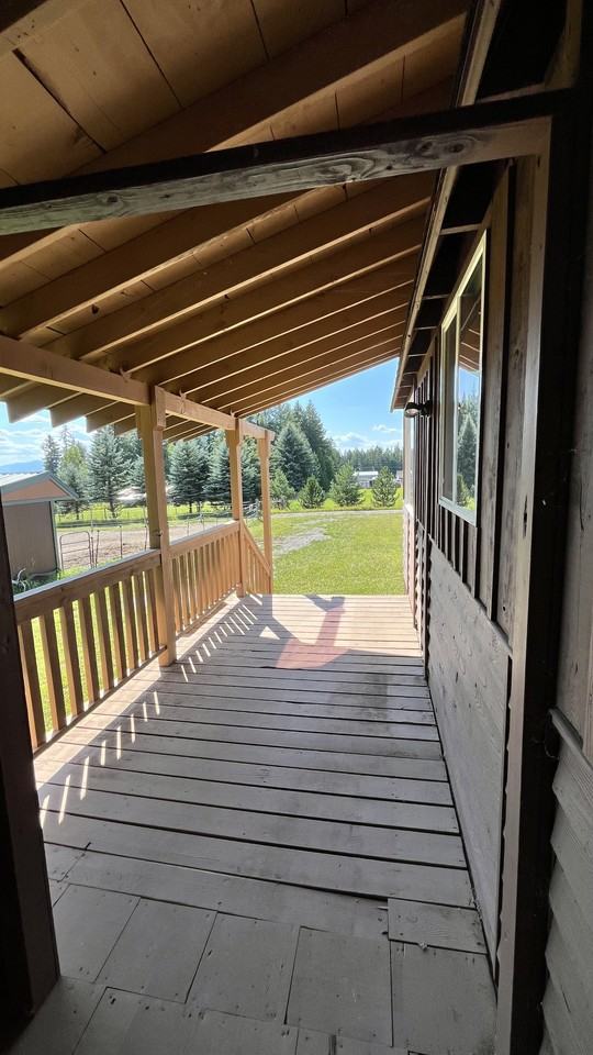 311 Cottage Wood Ln #NA - Photo 7 of 11