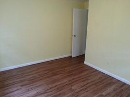 featured image of 8430 Buttercup St #8430