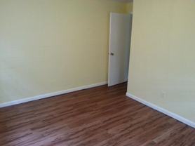 8430 Buttercup St #8430 - Photo 1 of 1