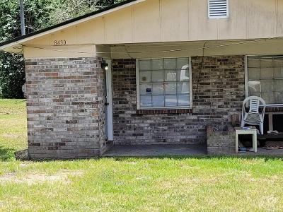 8430 Buttercup St #8430 - Photo 2 of 9