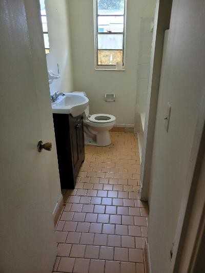 8430 Buttercup St #8430 - Photo 4 of 9