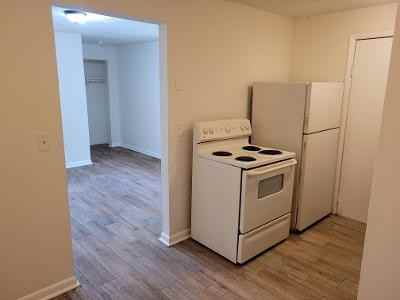 8430 Buttercup St #8430 - Photo 5 of 9