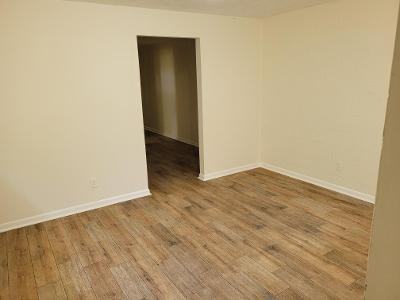 8430 Buttercup St #8430 - Photo 6 of 9