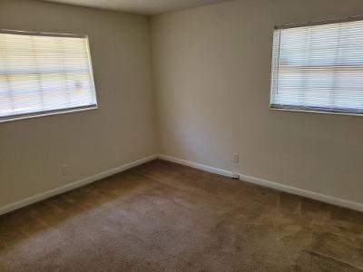 8430 Buttercup St #8430 - Photo 7 of 9