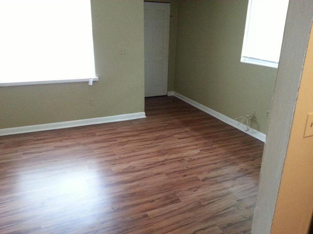 8430 Buttercup St #8430 - Photo 7 of 11