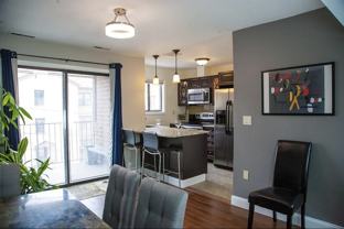 6409 Granton Ave #1D - Photo 1 of 1