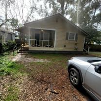 8316 Buttercup St #NA - Photo 1 of 1