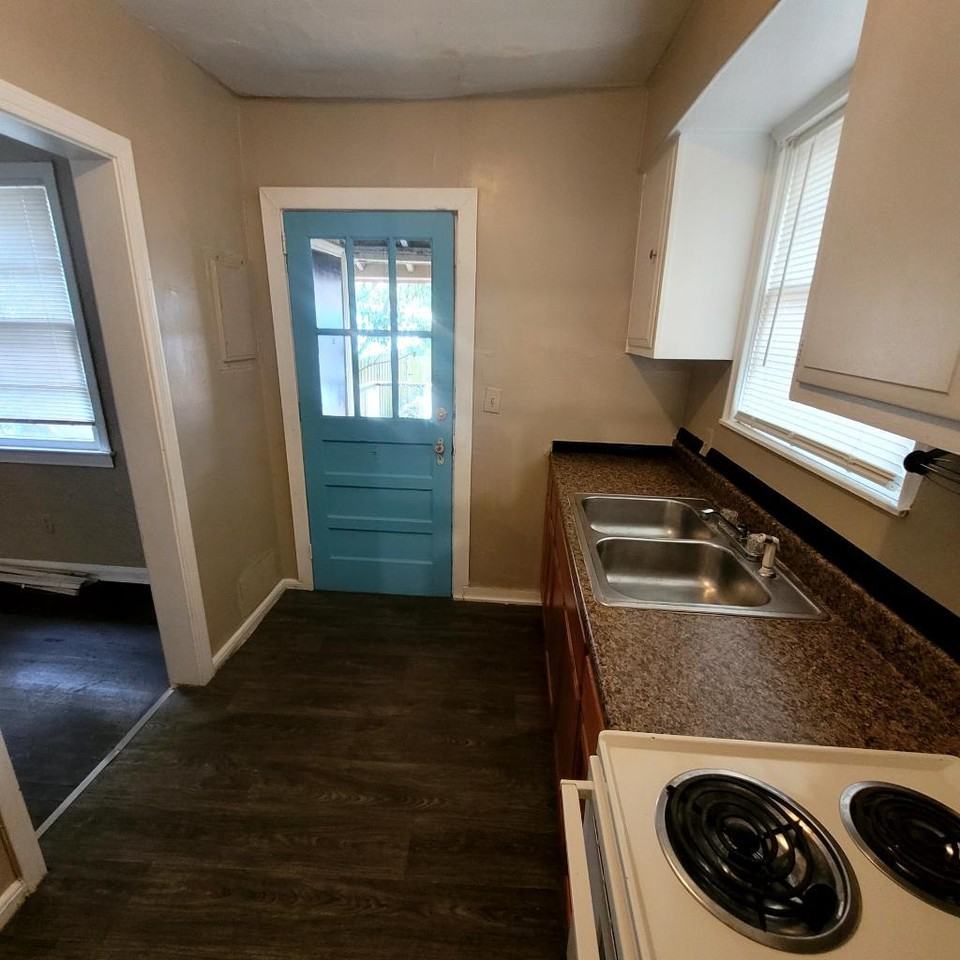 8316 Buttercup St #NA - Photo 3 of 5