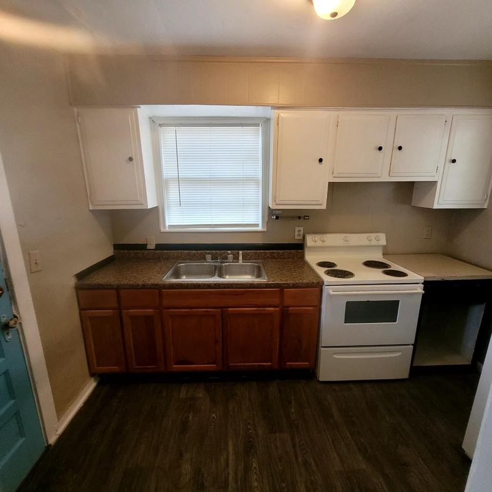 8316 Buttercup St #NA - Photo 4 of 5