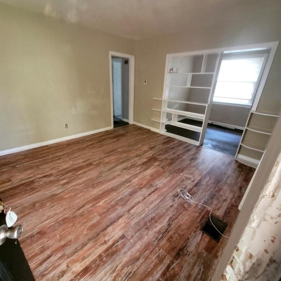 8316 Buttercup St #NA - Photo 5 of 5