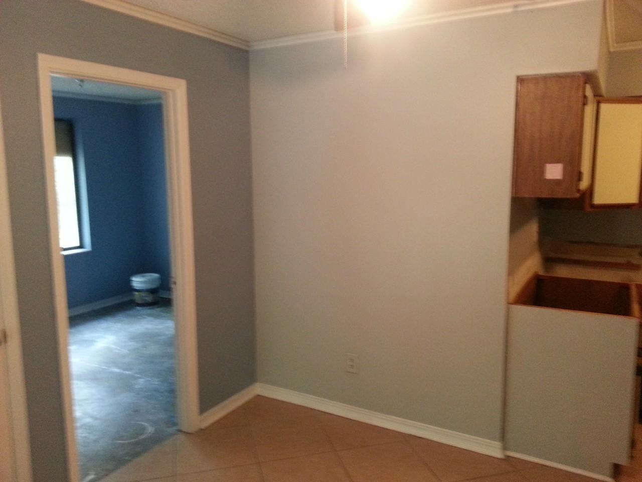 5770 Brannon Ave #1 - Photo 2 of 9