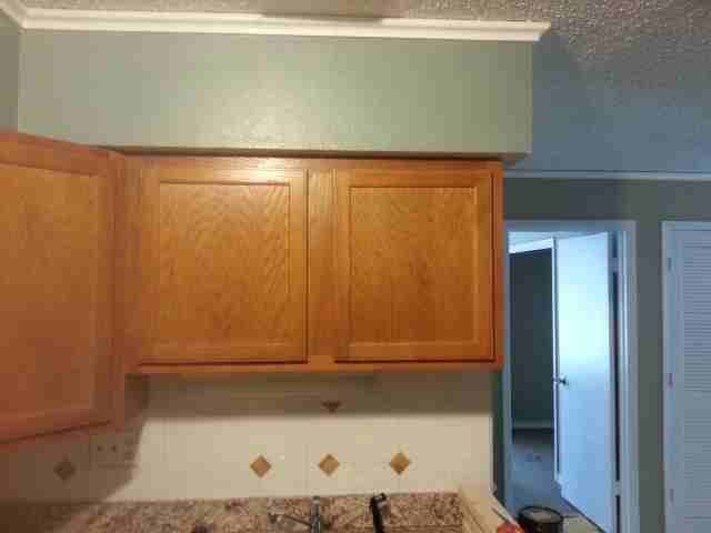 5770 Brannon Ave #1 - Photo 3 of 9