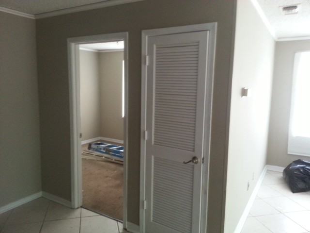 5770 Brannon Ave #1 - Photo 4 of 9