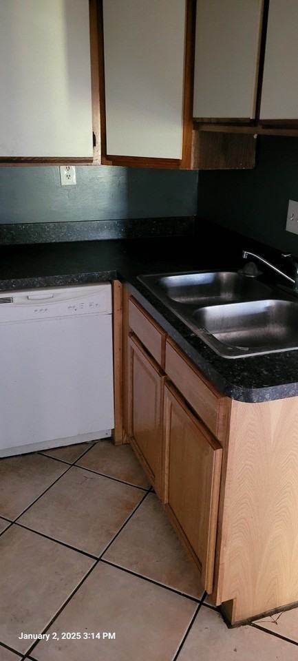 5770 Brannon Ave #1 - Photo 5 of 9