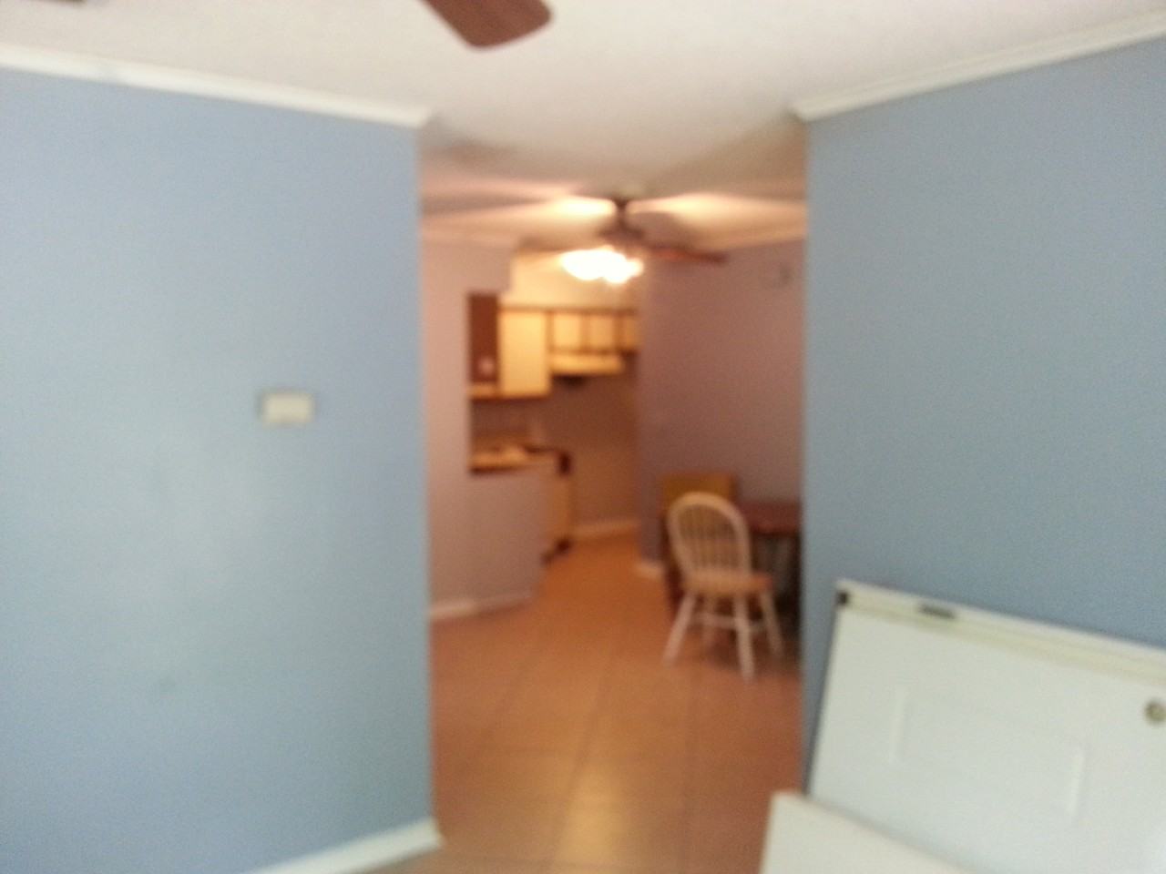 5770 Brannon Ave #1 - Photo 6 of 9